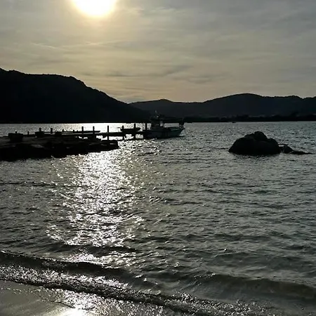 Maison D Santa Giulia *