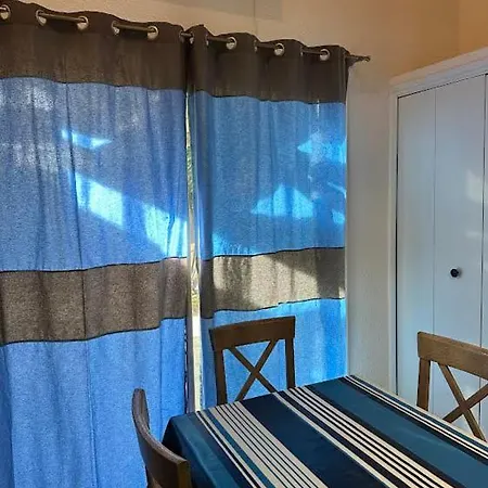 Maison D Santa Giulia *