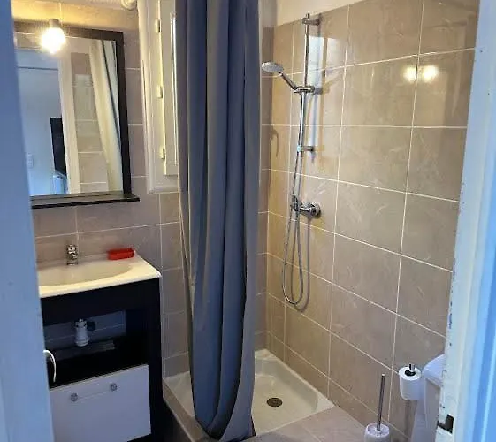 Tatil Evi Maison D Santa Giulia *